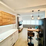 Plushomes.es | El Anden De Garrido *