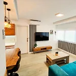 Lejlighed Plushomes | El Anden De Garrido