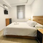 Plushomes.es | El Anden De Garrido * Саламанка