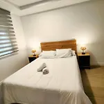 Plushomes.es | El Anden De Garrido Саламанка