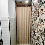 Plushomes | El Anden De Garrido Lejlighed Salamanca