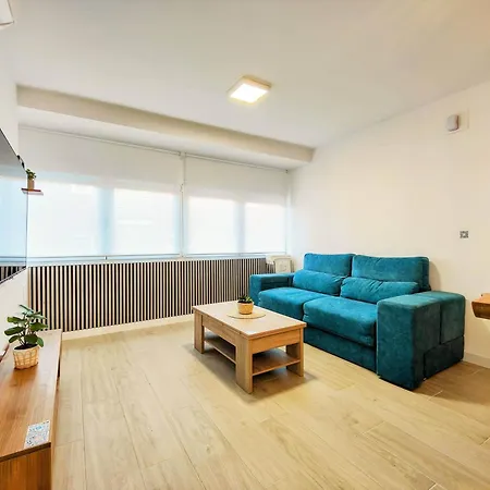 Plushomes | El Anden De Garrido