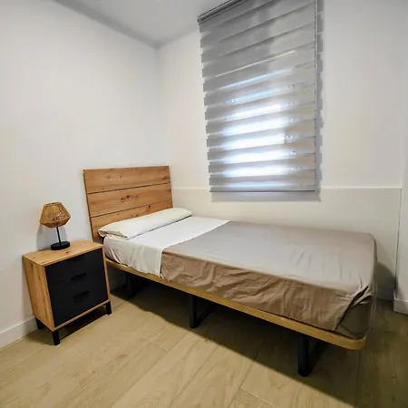 Plushomes | El Anden De Garrido